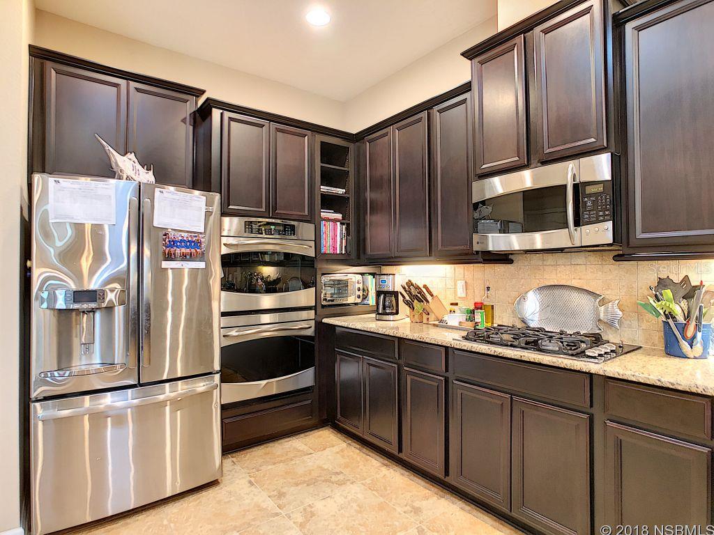 Sugar Mill Gardens - Residential