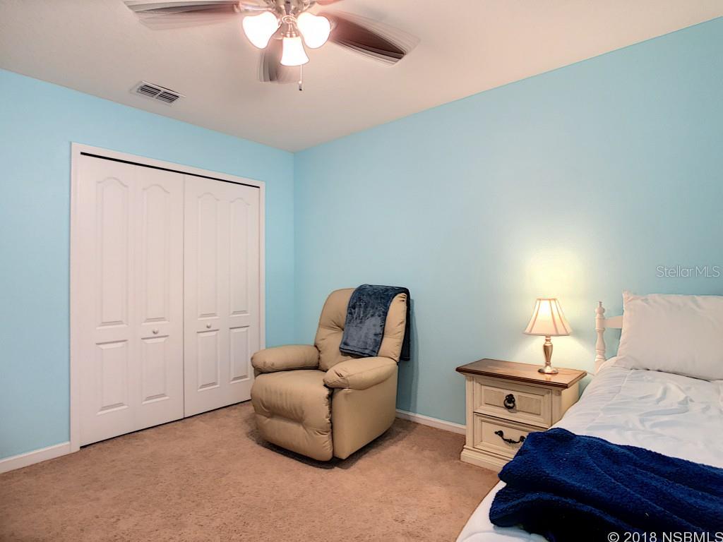 Sugar Mill Gardens - Residential