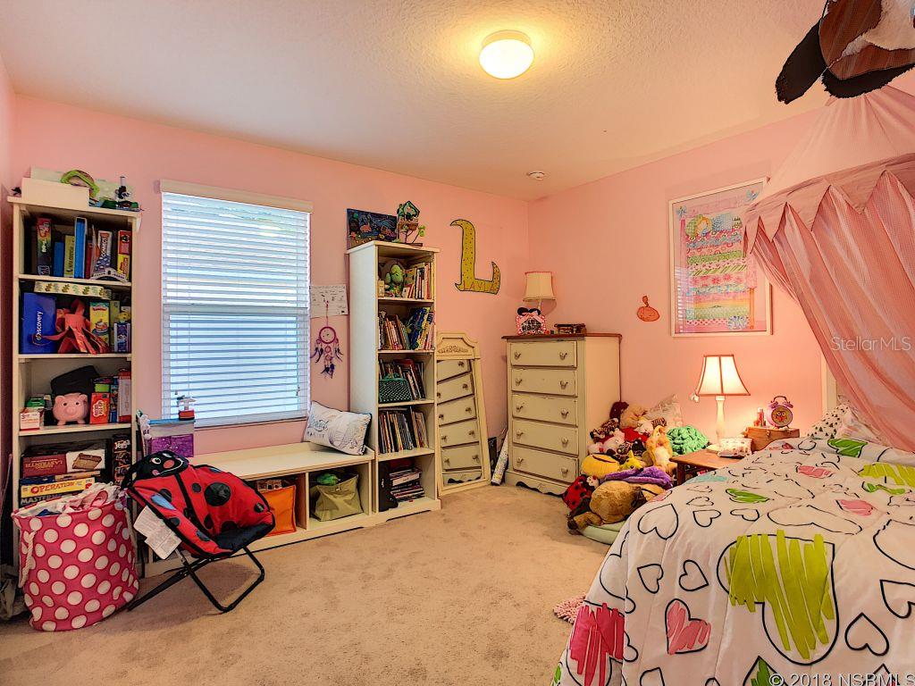 Sugar Mill Gardens - Residential