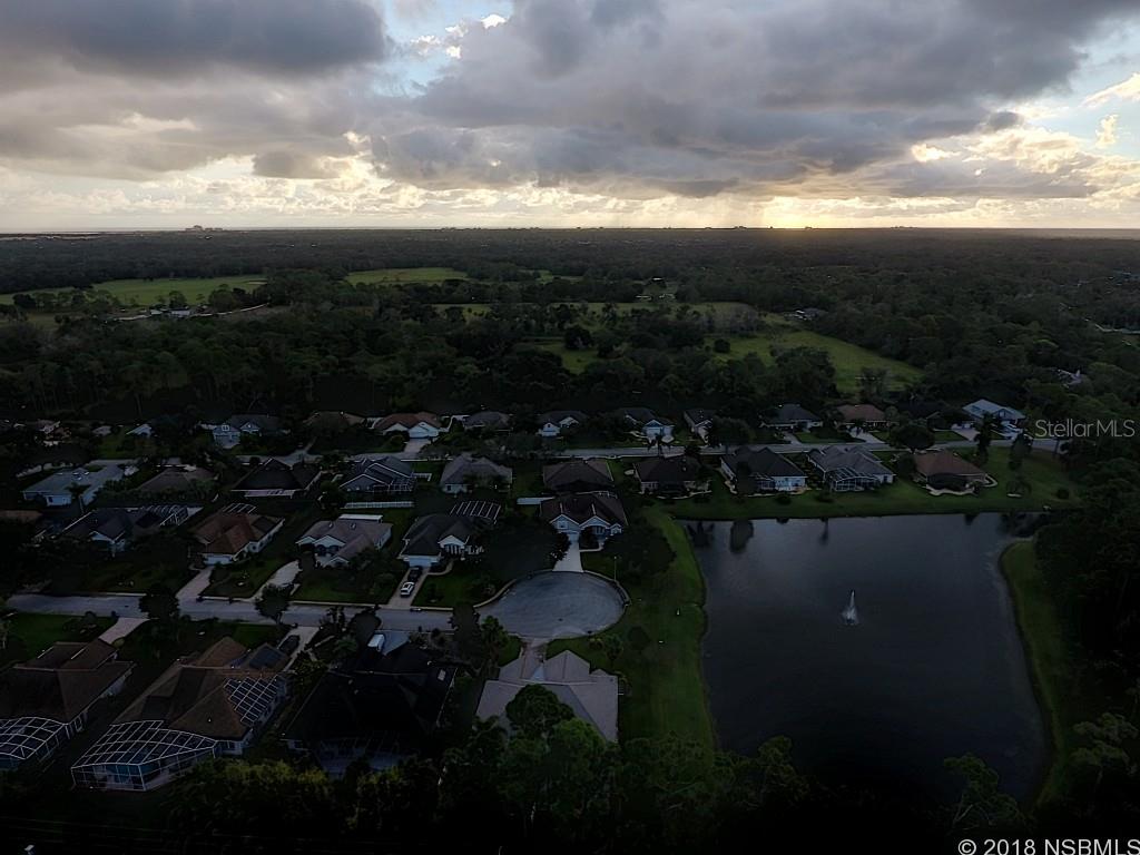 Sugar Mill Gardens - Residential