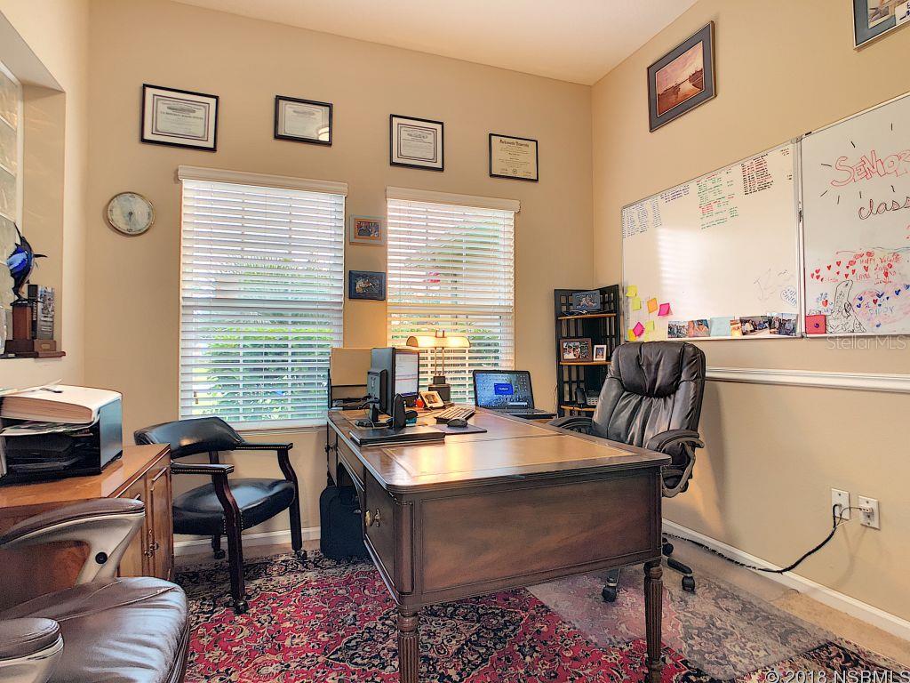 Sugar Mill Gardens - Residential