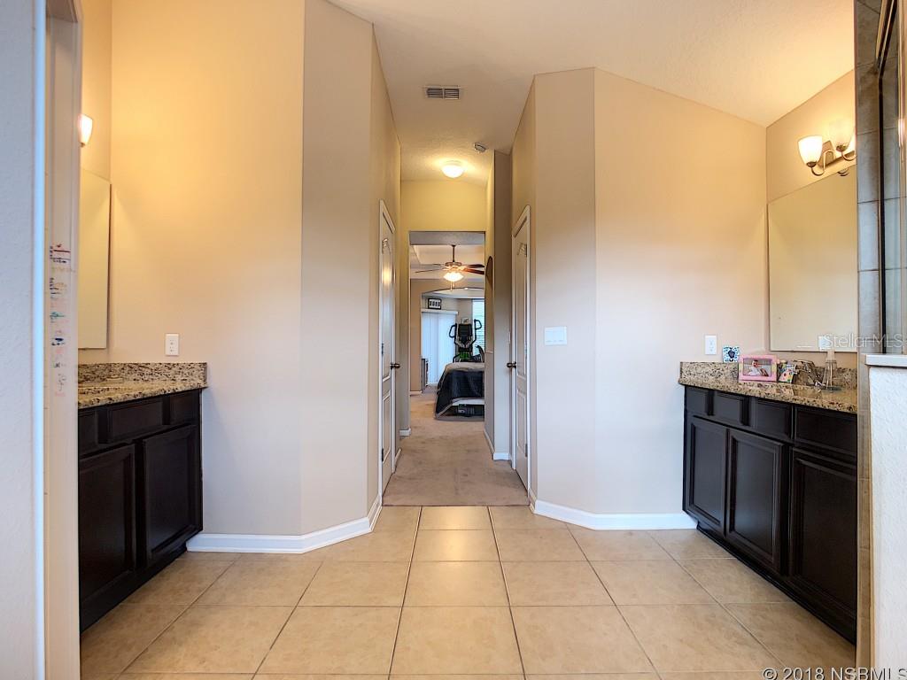 Sugar Mill Gardens - Residential