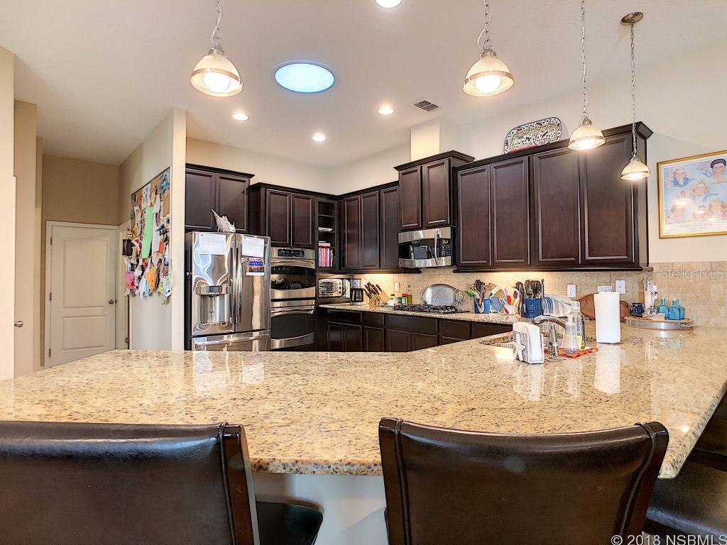 Sugar Mill Gardens - Residential