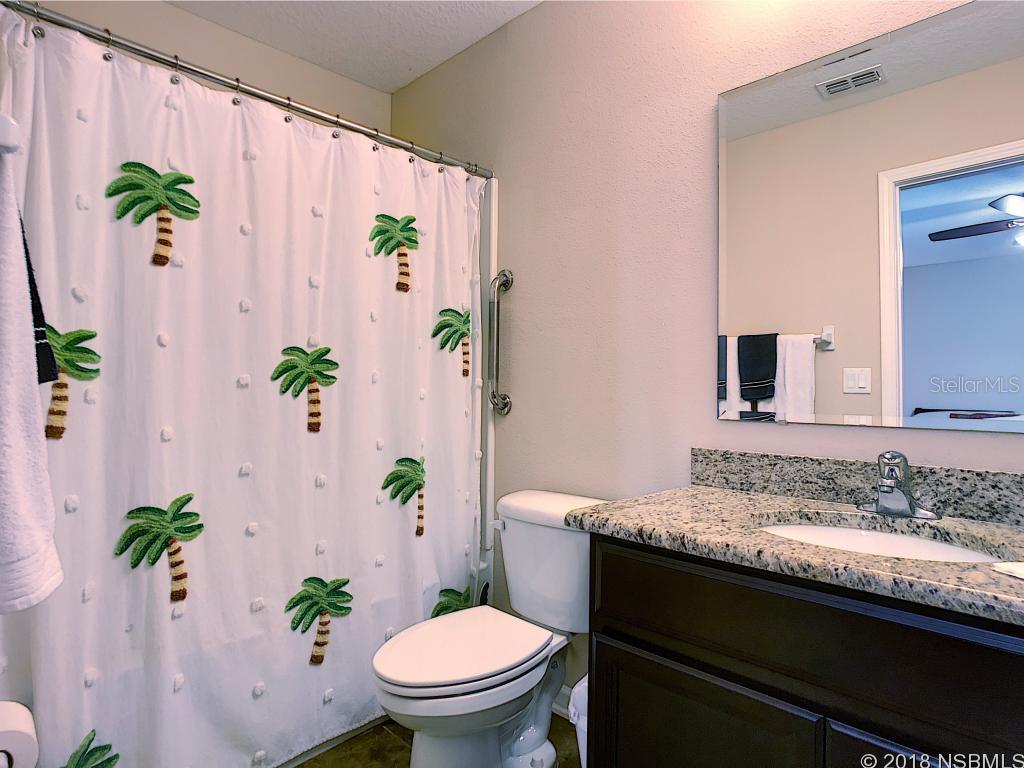 Sugar Mill Gardens - Residential