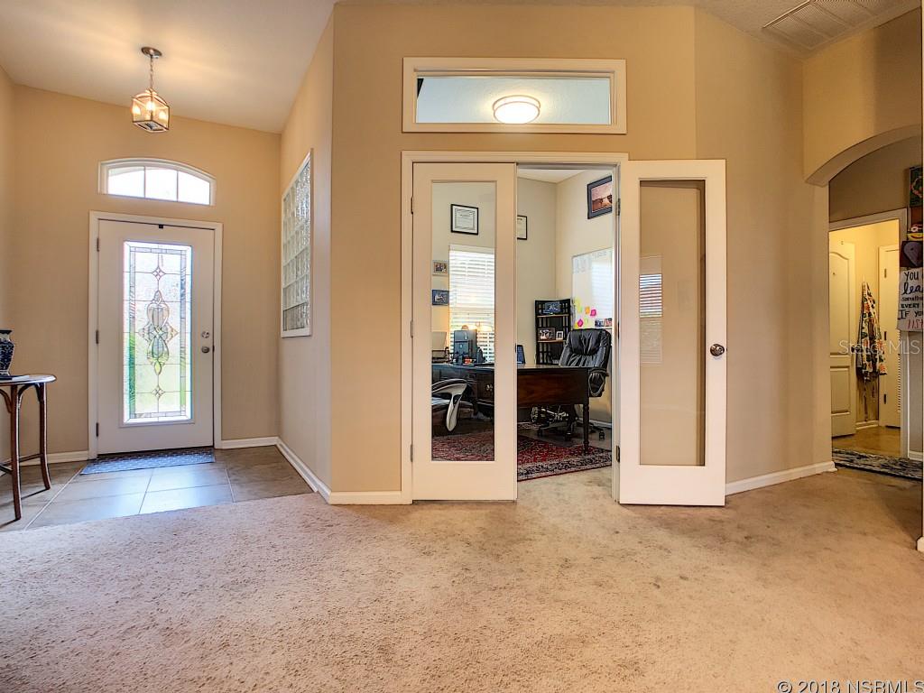 Sugar Mill Gardens - Residential