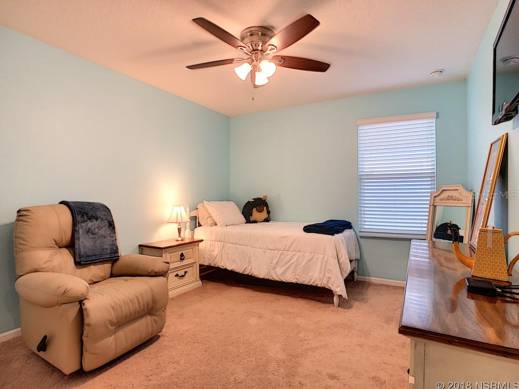 Sugar Mill Gardens - Residential