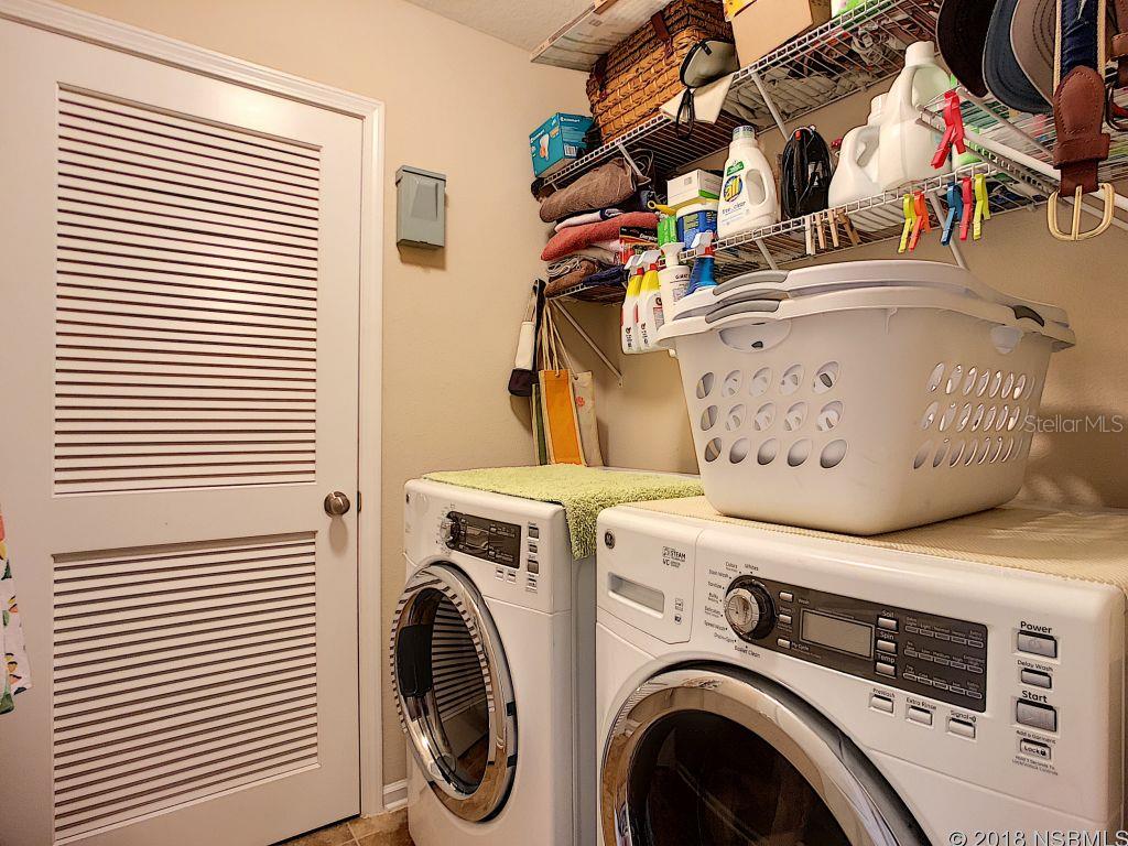 Sugar Mill Gardens - Residential