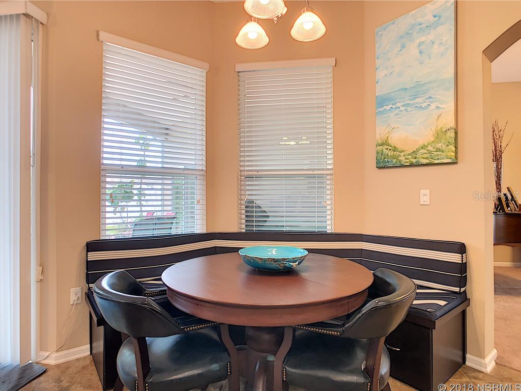 Sugar Mill Gardens - Residential