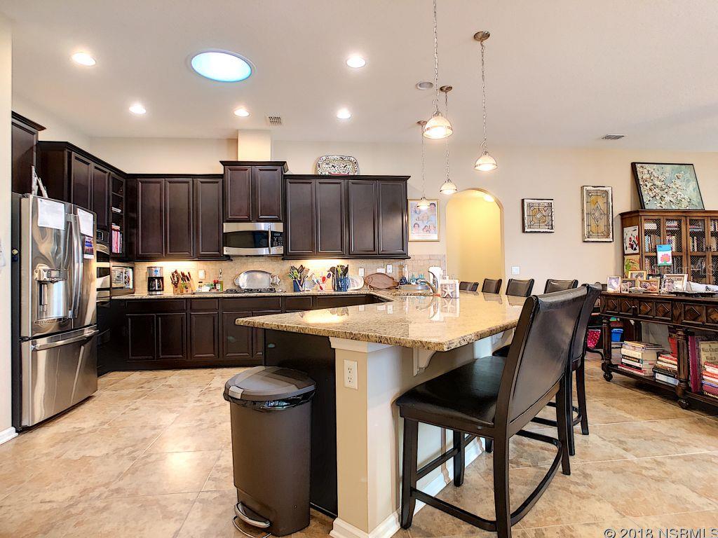 Sugar Mill Gardens - Residential