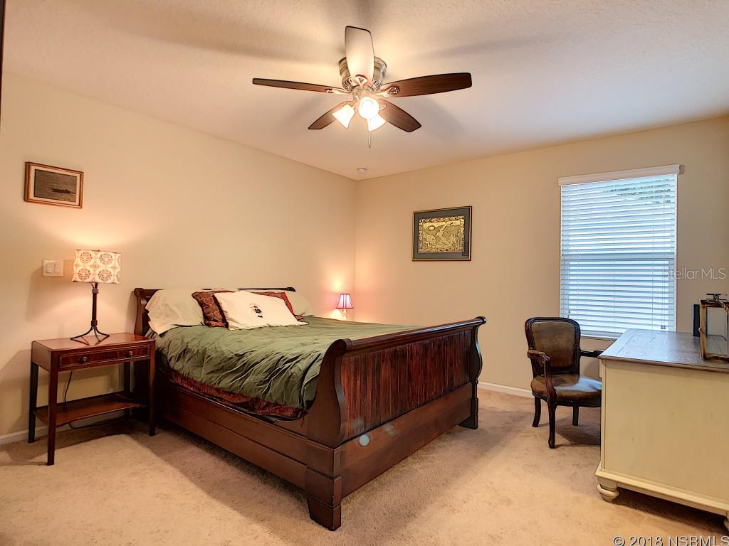 Sugar Mill Gardens - Residential