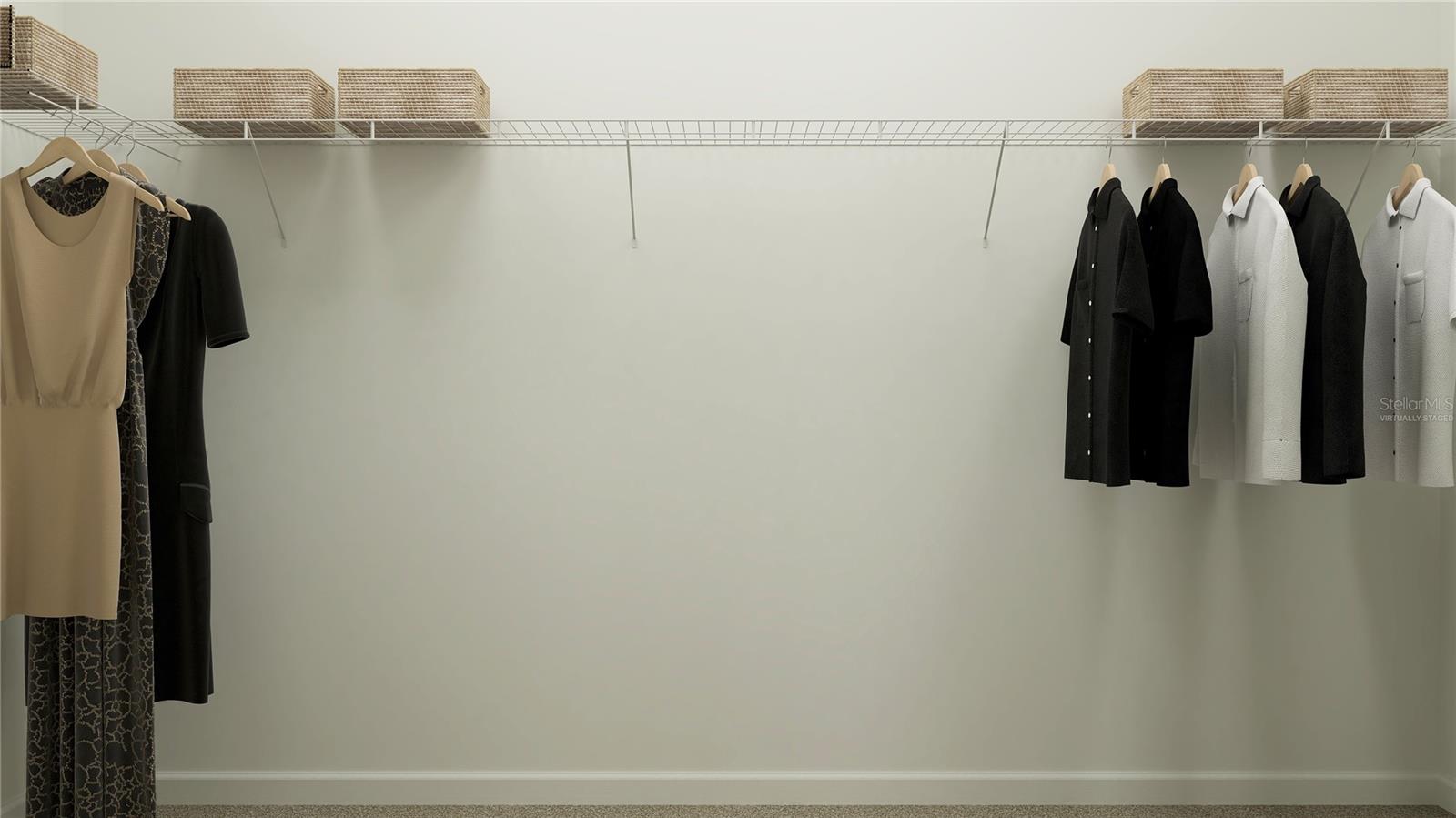 WATERSTONE 40MU - Residential