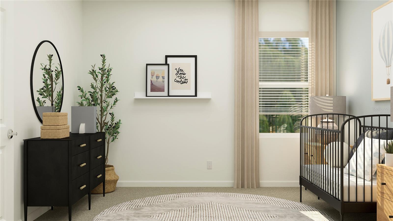 WATERSTONE 40MU - Residential