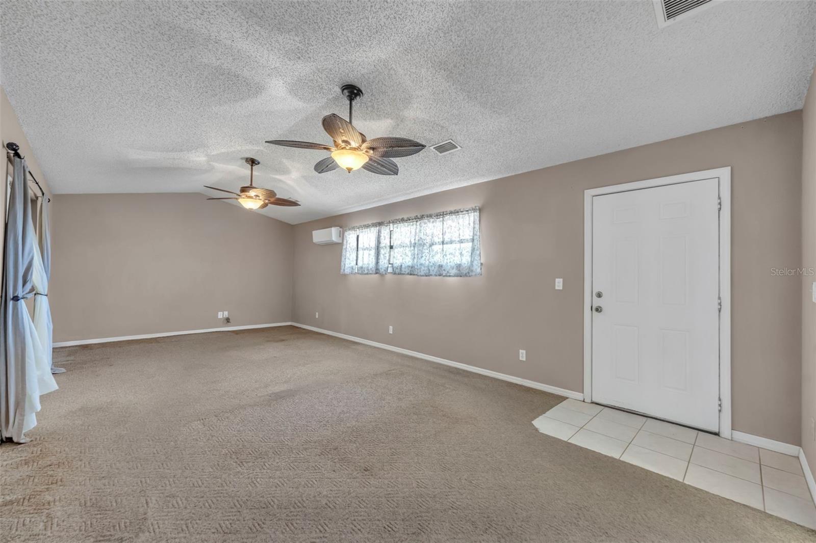 PLANTATION ESTATES UNIT 18 - Residential