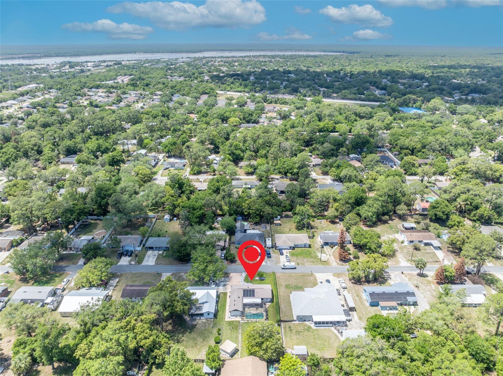 PLANTATION ESTATES UNIT 18 - Residential