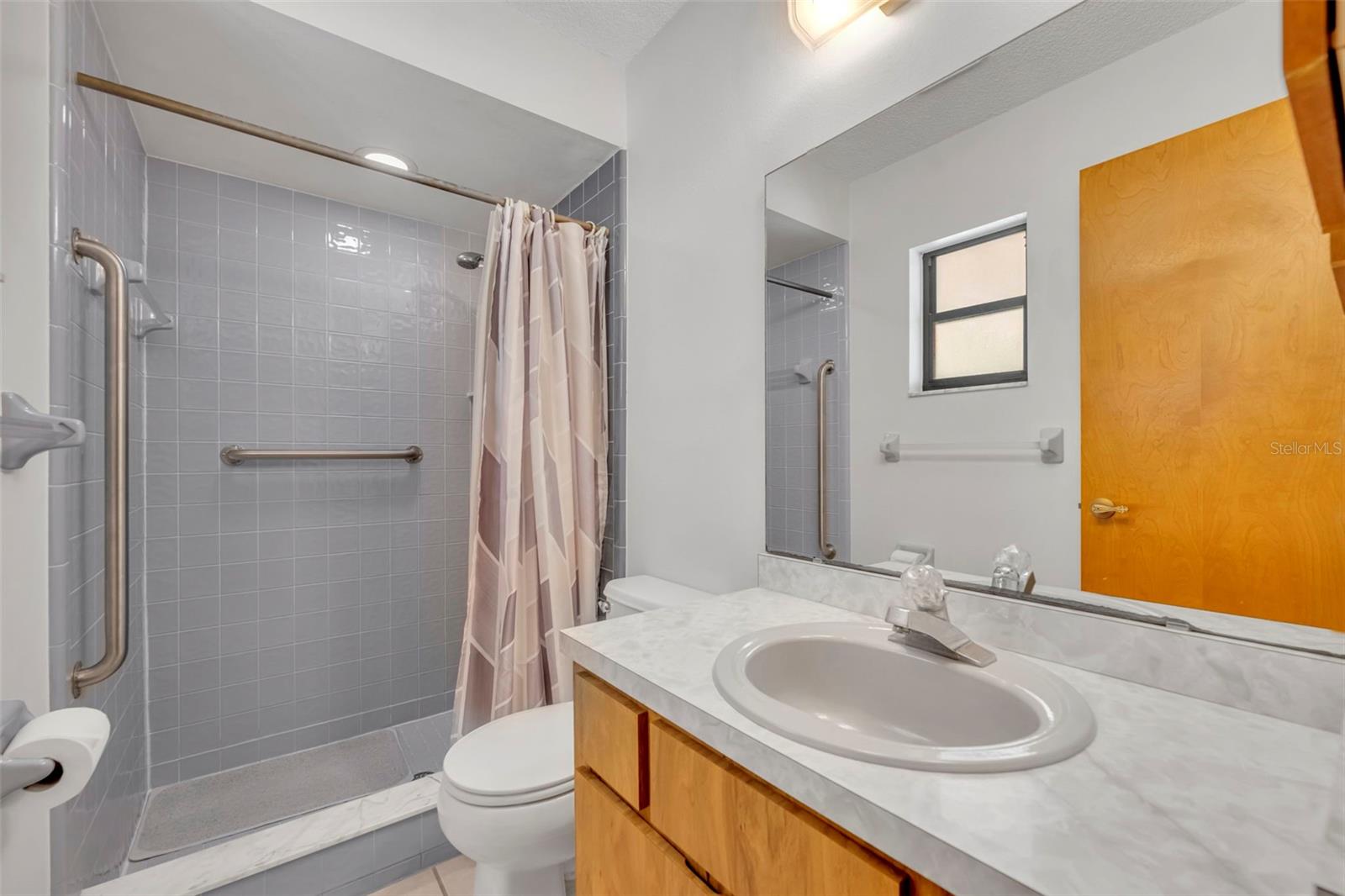 PLANTATION ESTATES UNIT 18 - Residential