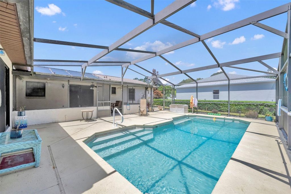 Photo of 221 Grande Vista Street, Debary, FL 32713 (MLS # V4948601)