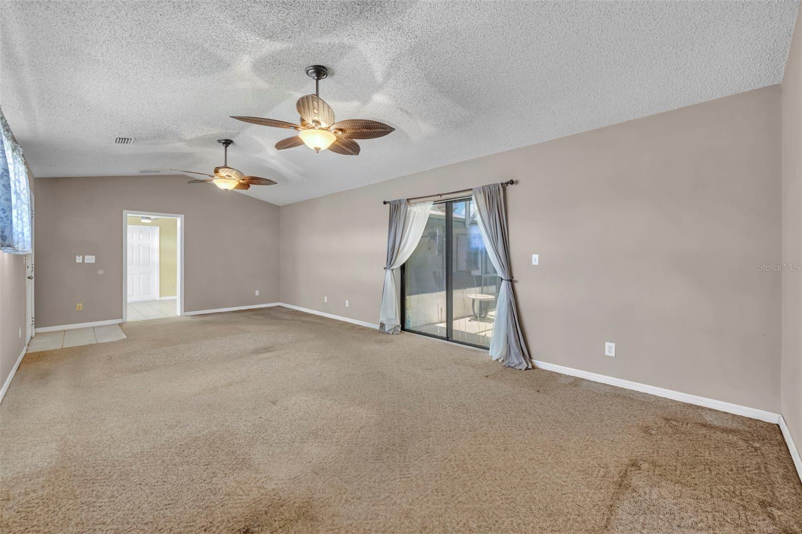 PLANTATION ESTATES UNIT 18 - Residential