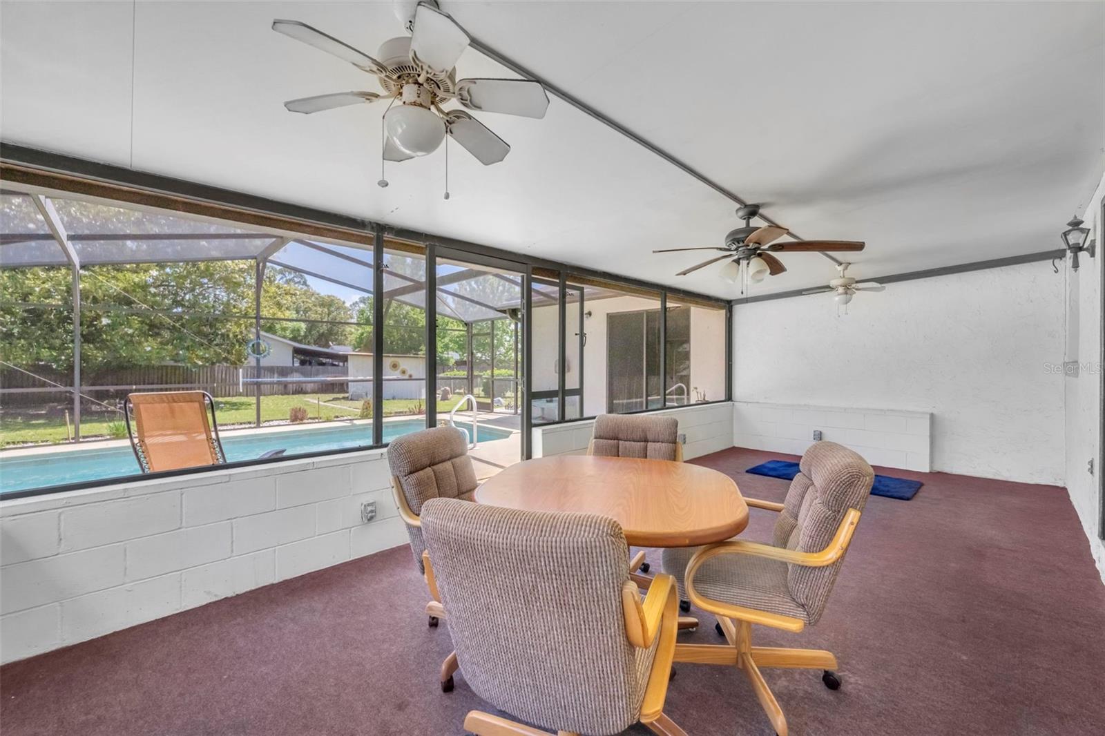 PLANTATION ESTATES UNIT 18 - Residential