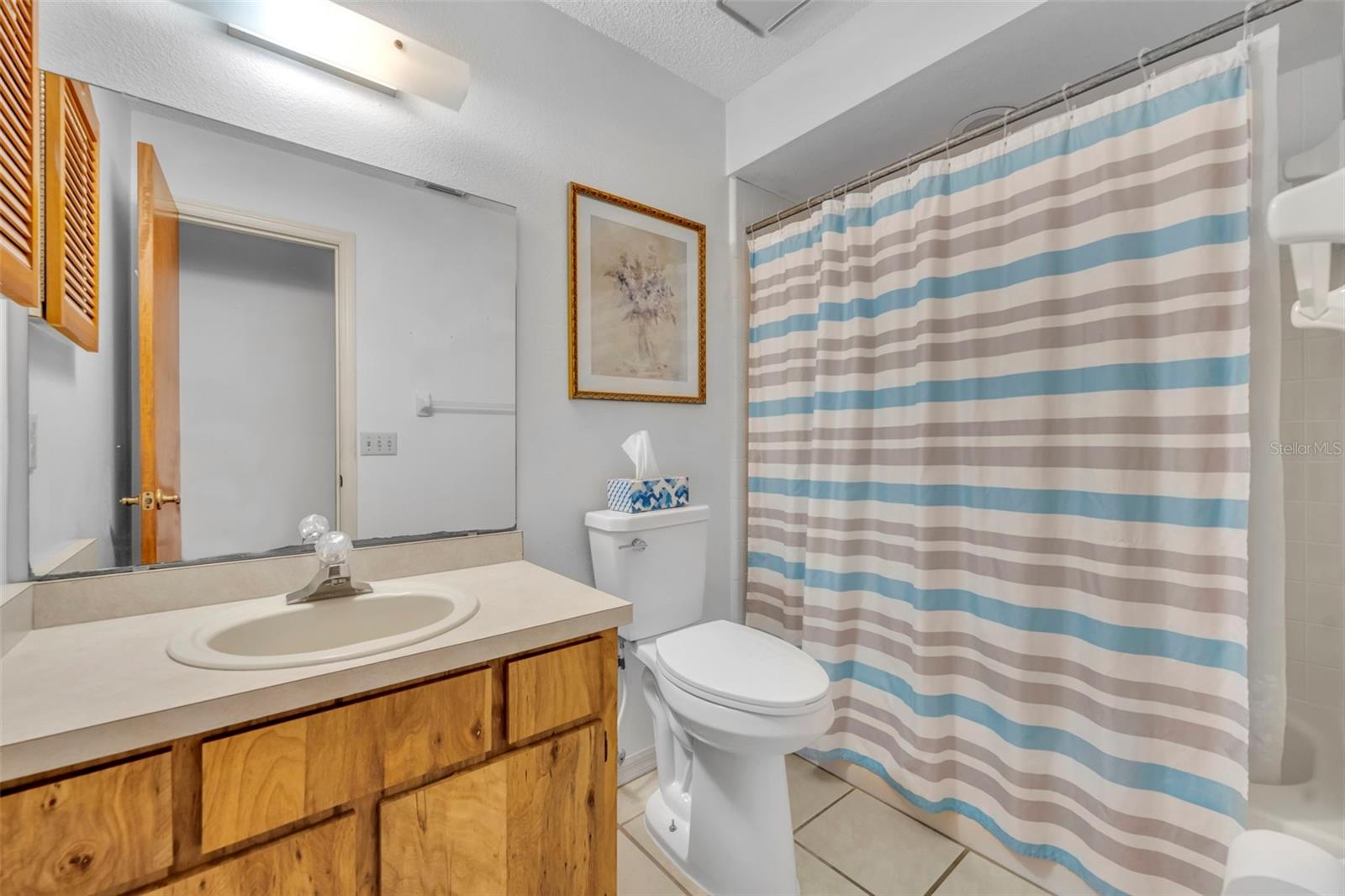 PLANTATION ESTATES UNIT 18 - Residential