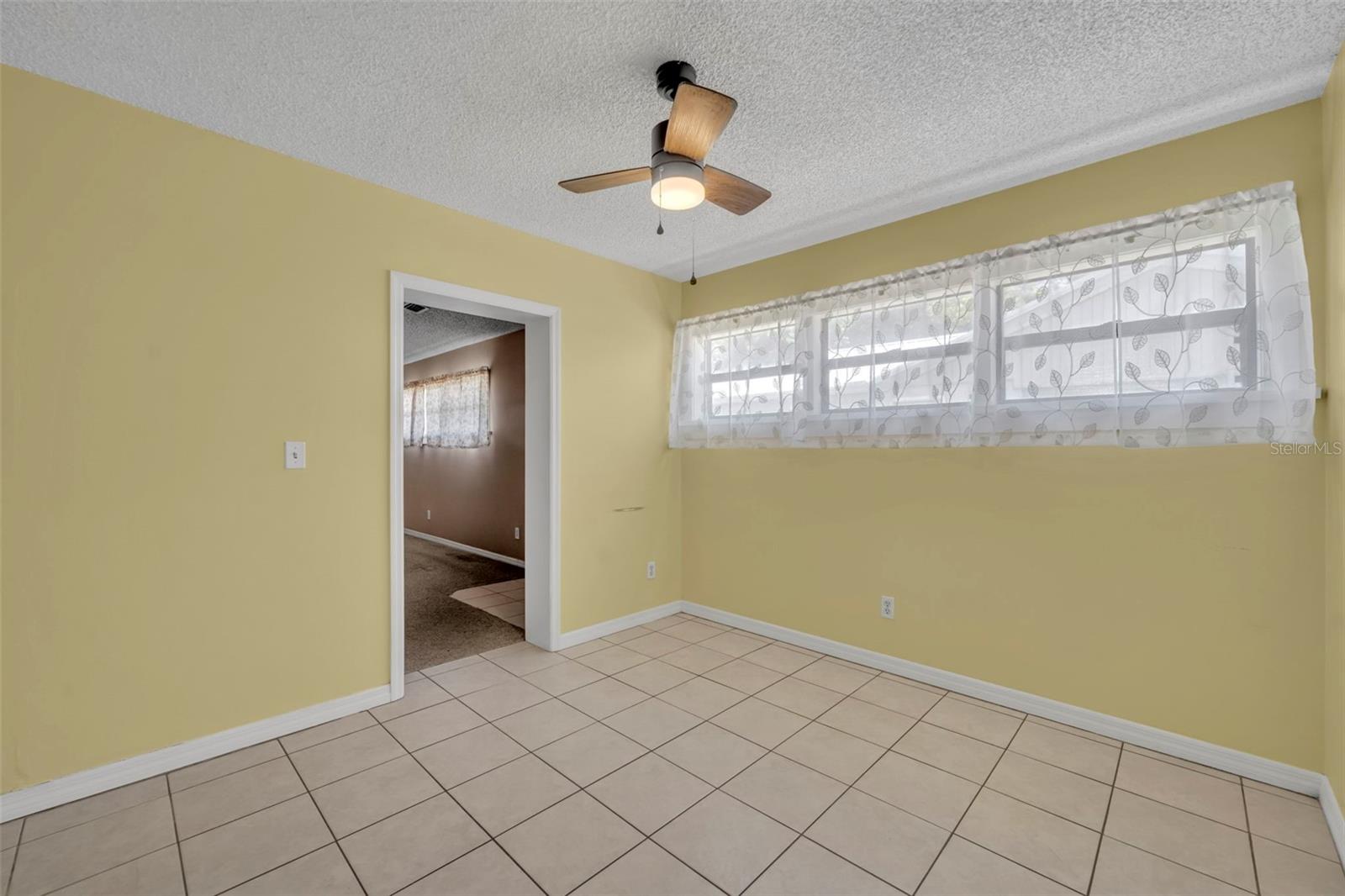 PLANTATION ESTATES UNIT 18 - Residential