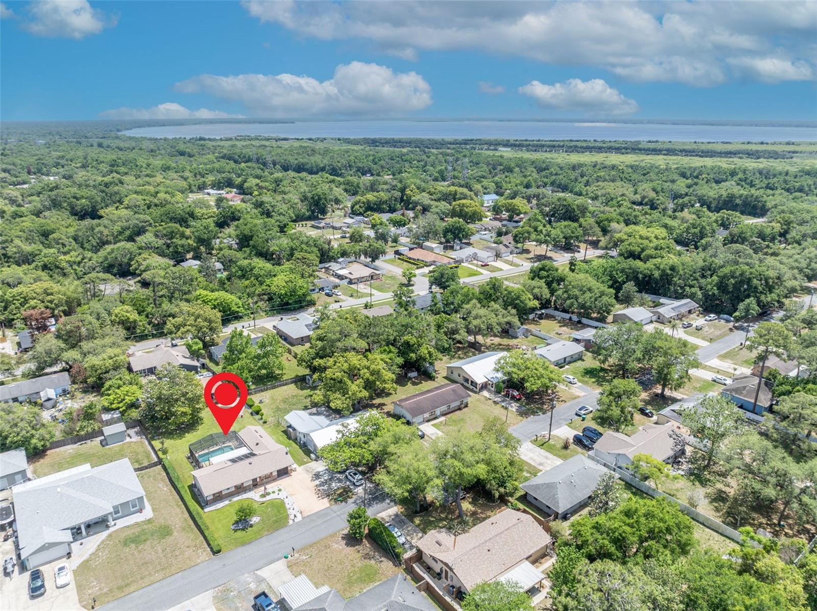 PLANTATION ESTATES UNIT 18 - Residential