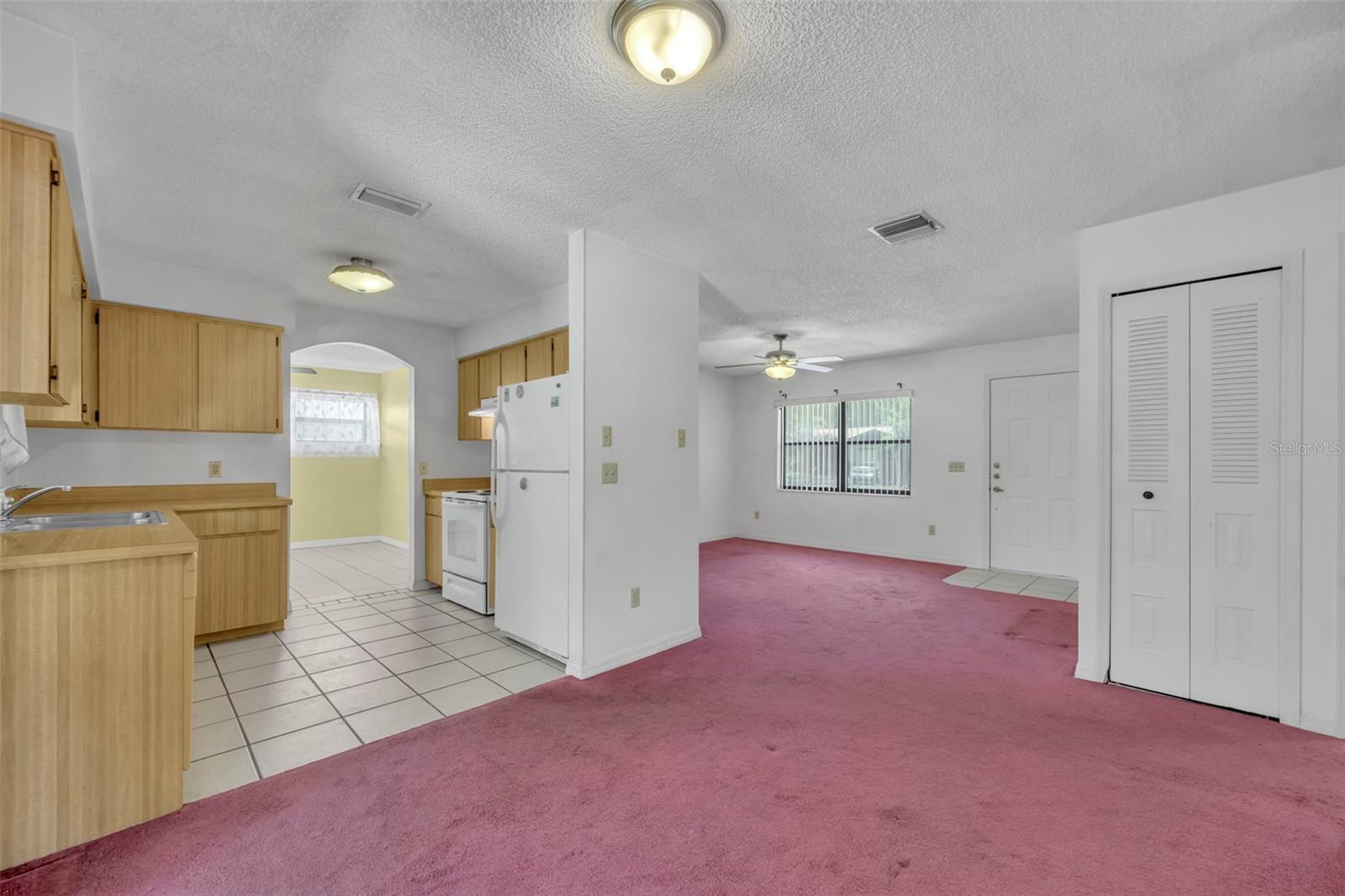 PLANTATION ESTATES UNIT 18 - Residential