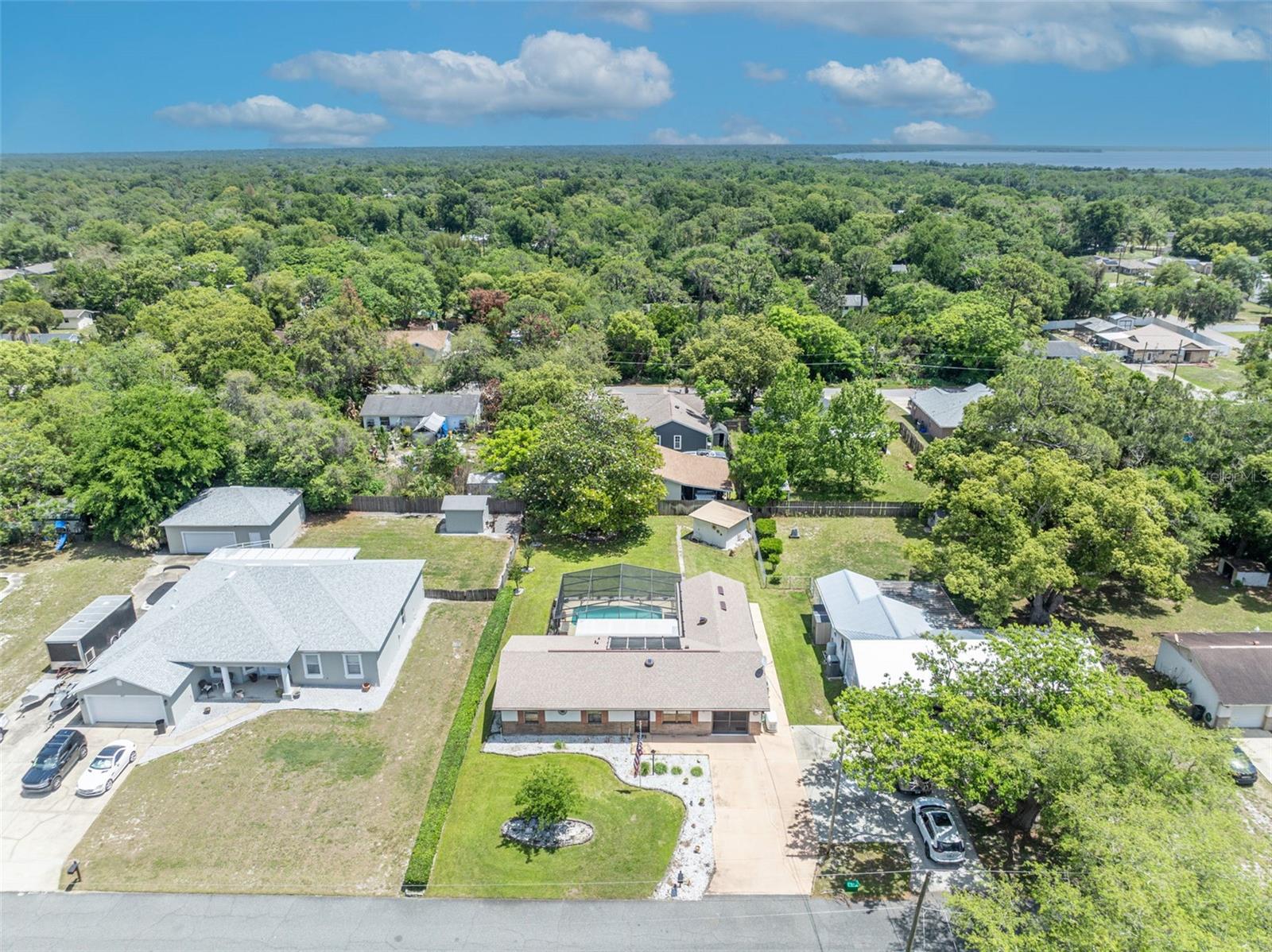 PLANTATION ESTATES UNIT 18 - Residential