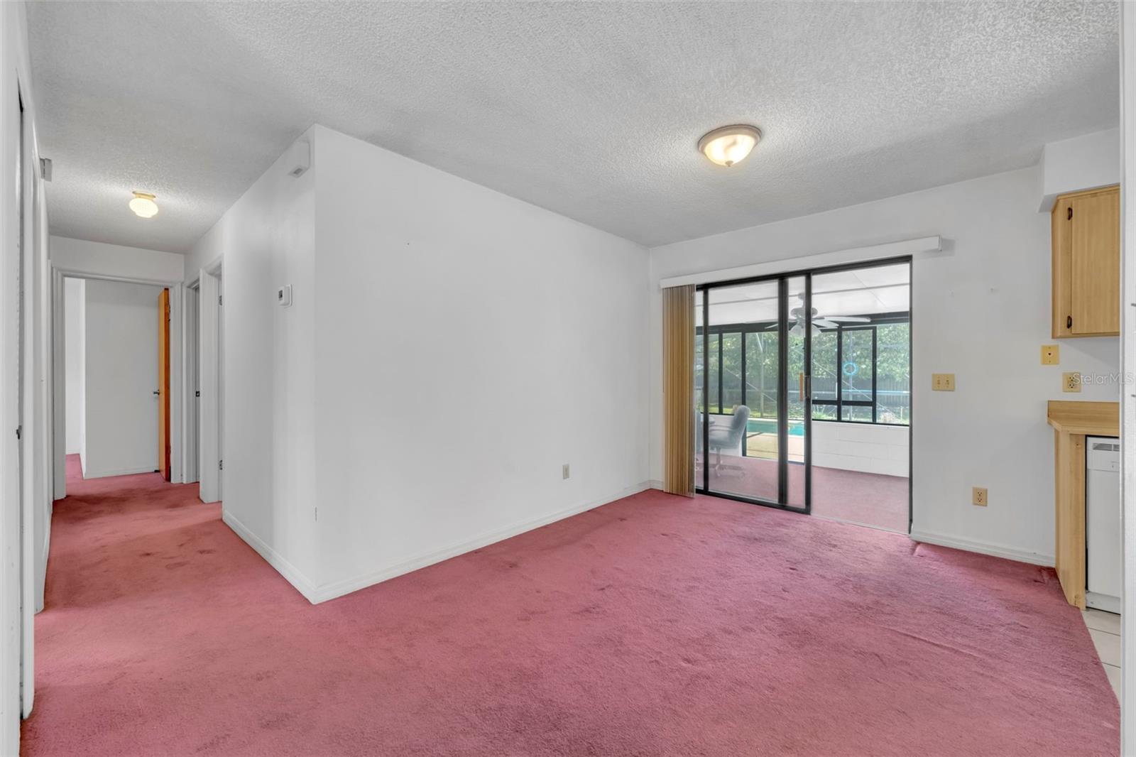 PLANTATION ESTATES UNIT 18 - Residential