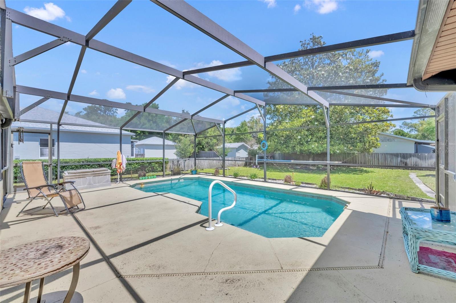 PLANTATION ESTATES UNIT 18 - Residential