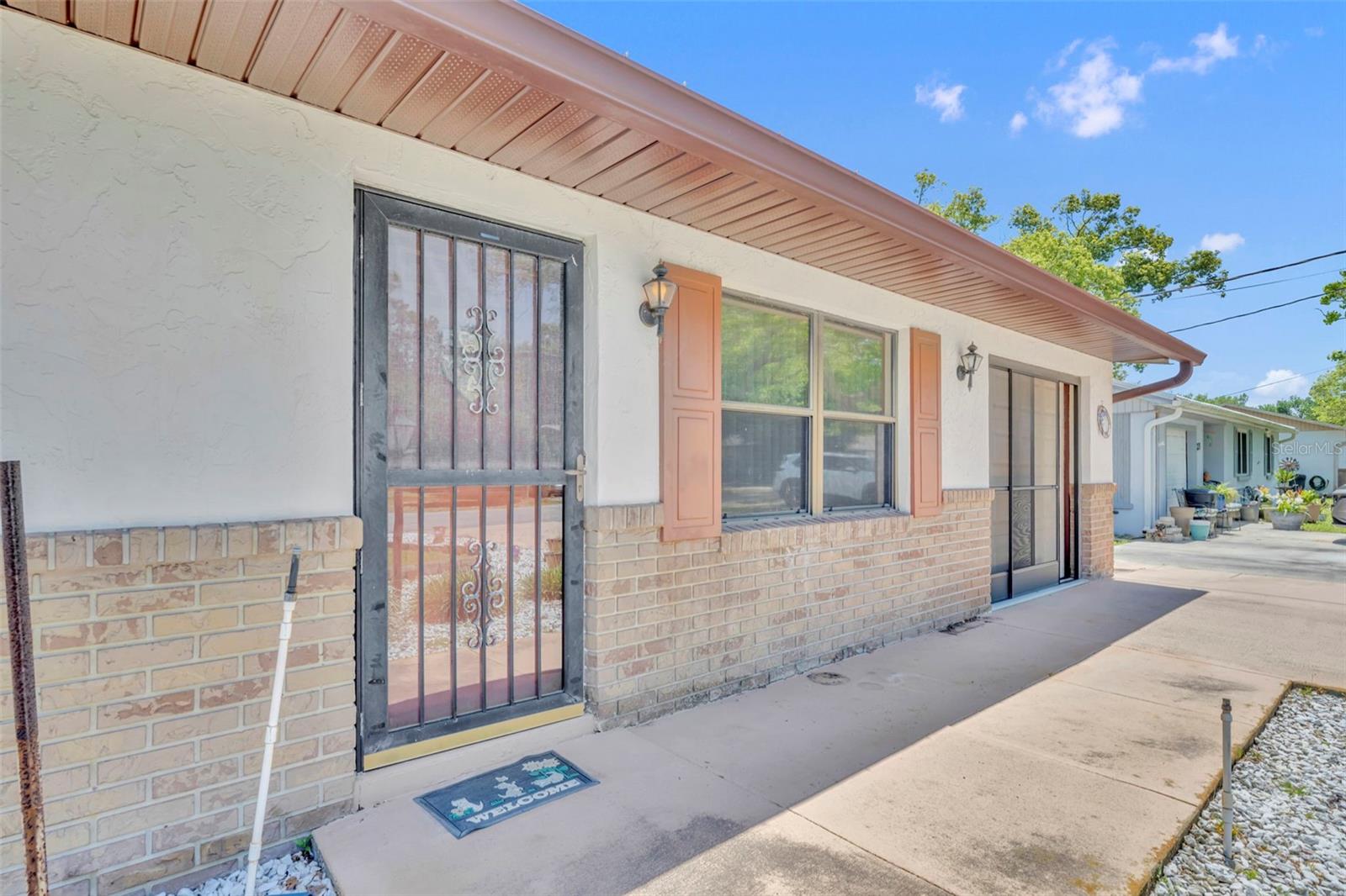 PLANTATION ESTATES UNIT 18 - Residential