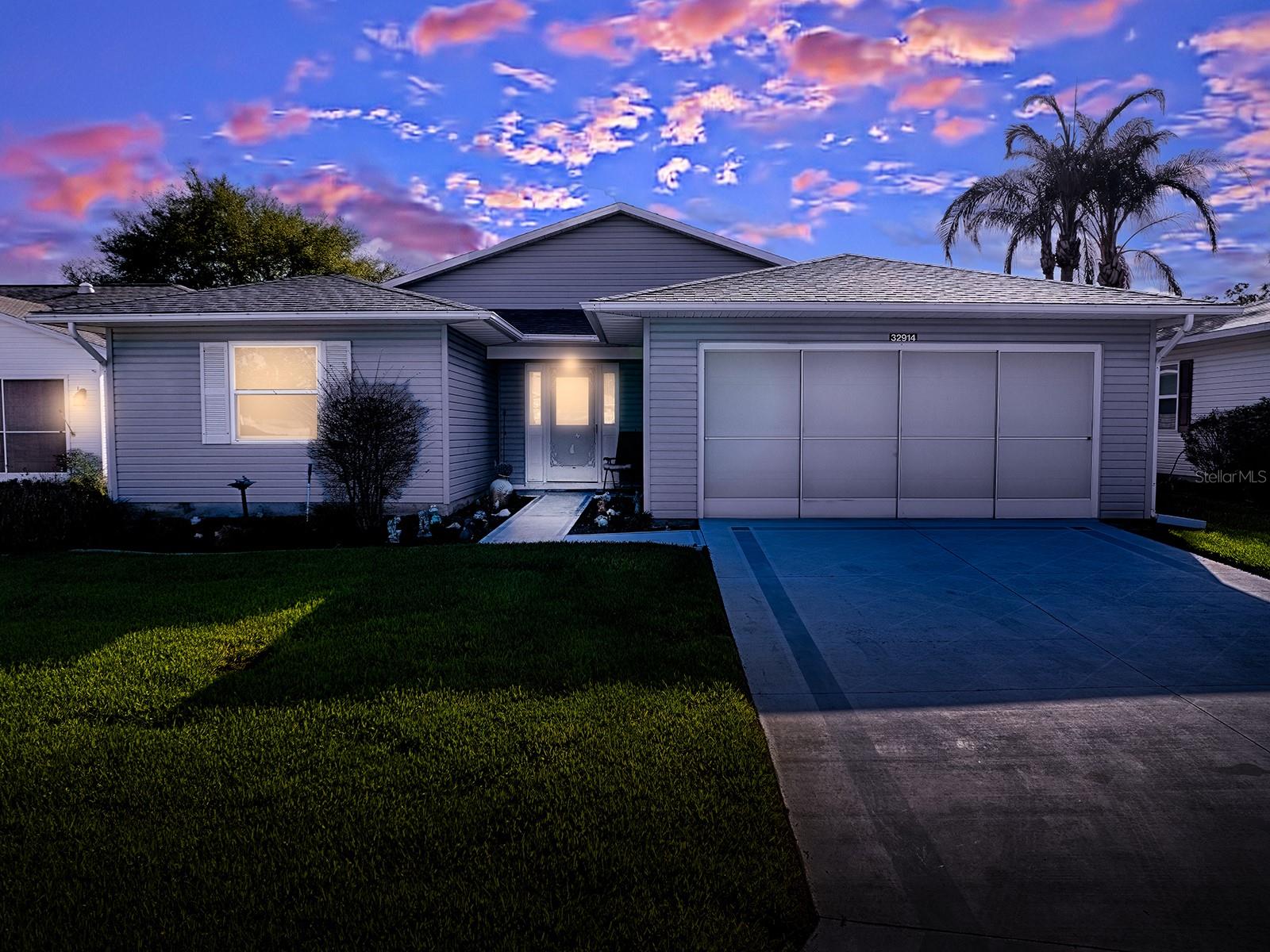 32914 CROOKED OAKS LANE