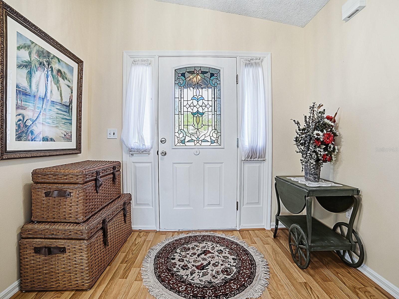 32914 CROOKED OAKS LANE