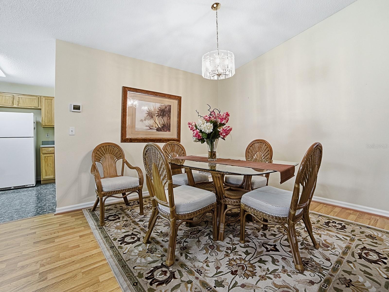 32914 CROOKED OAKS LANE