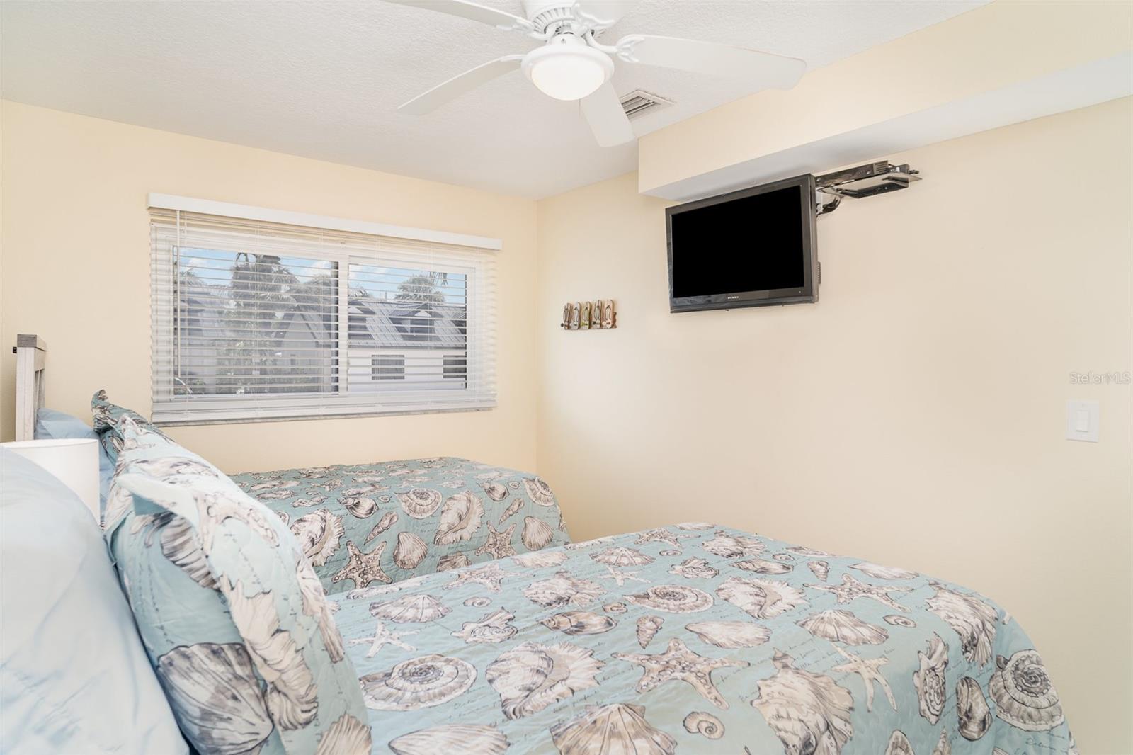 SHELL COVE - Residential