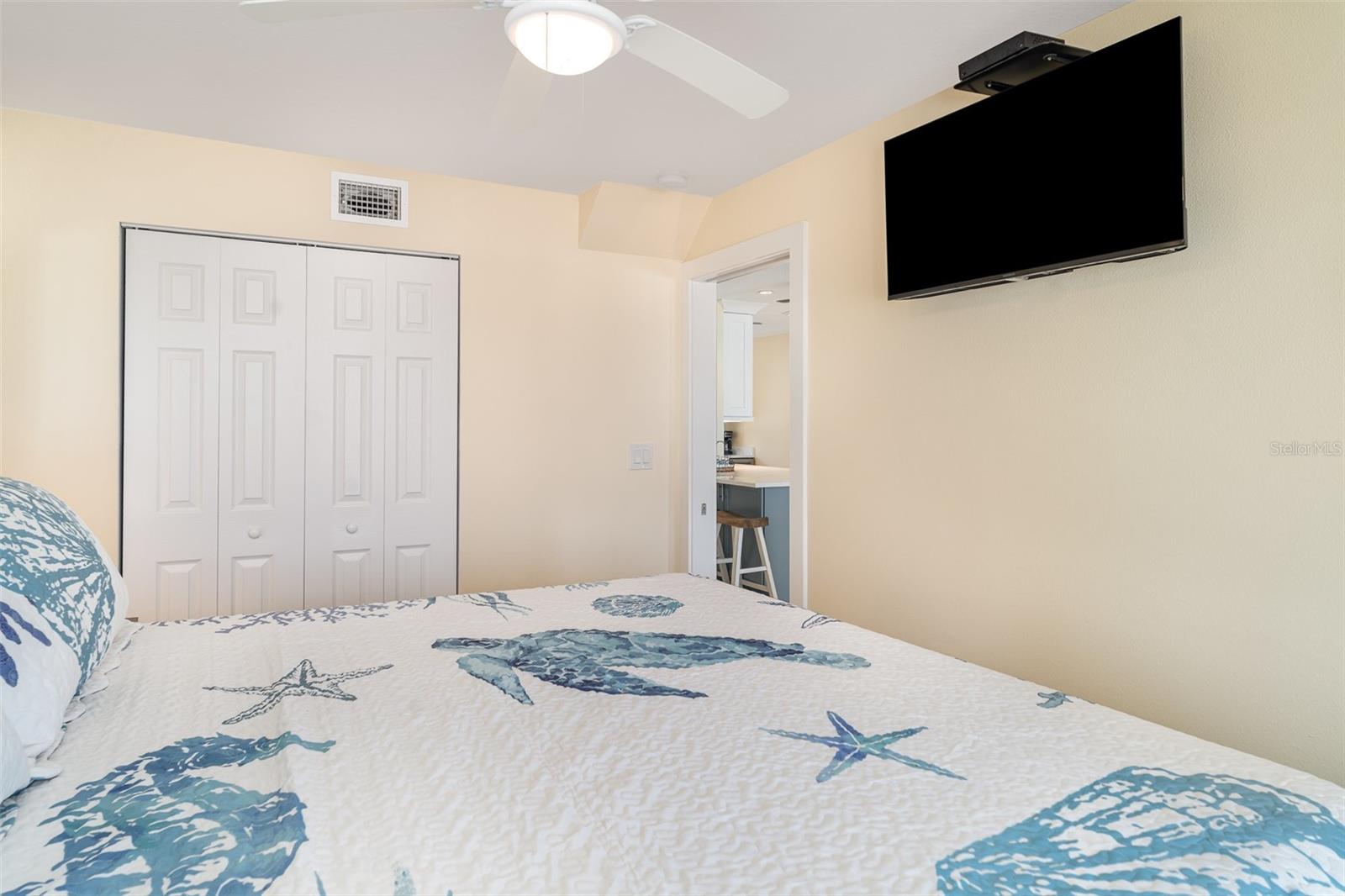 SHELL COVE - Residential