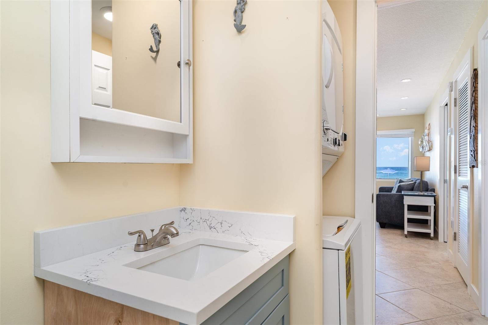 SHELL COVE - Residential