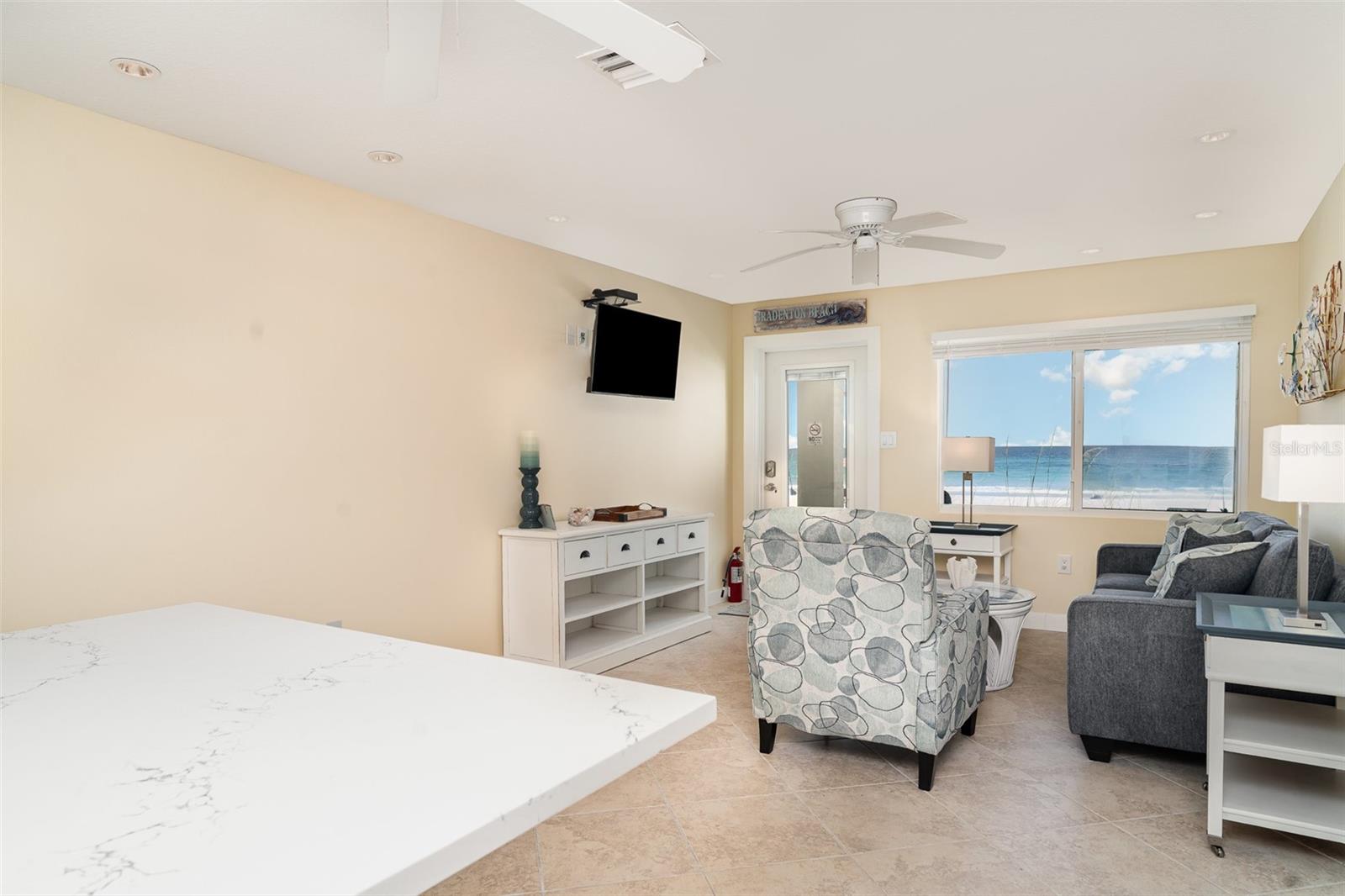 SHELL COVE - Residential