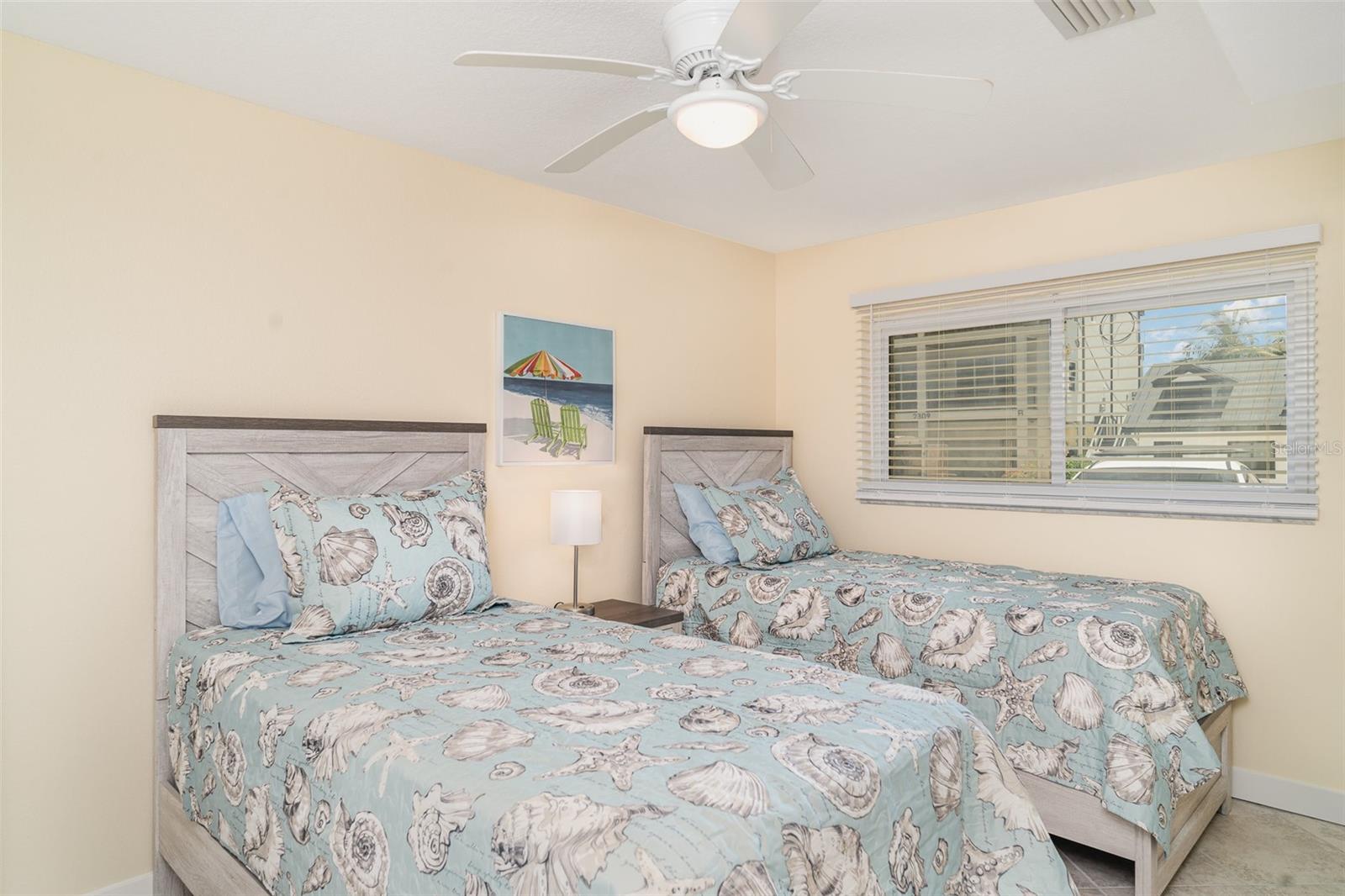 SHELL COVE - Residential
