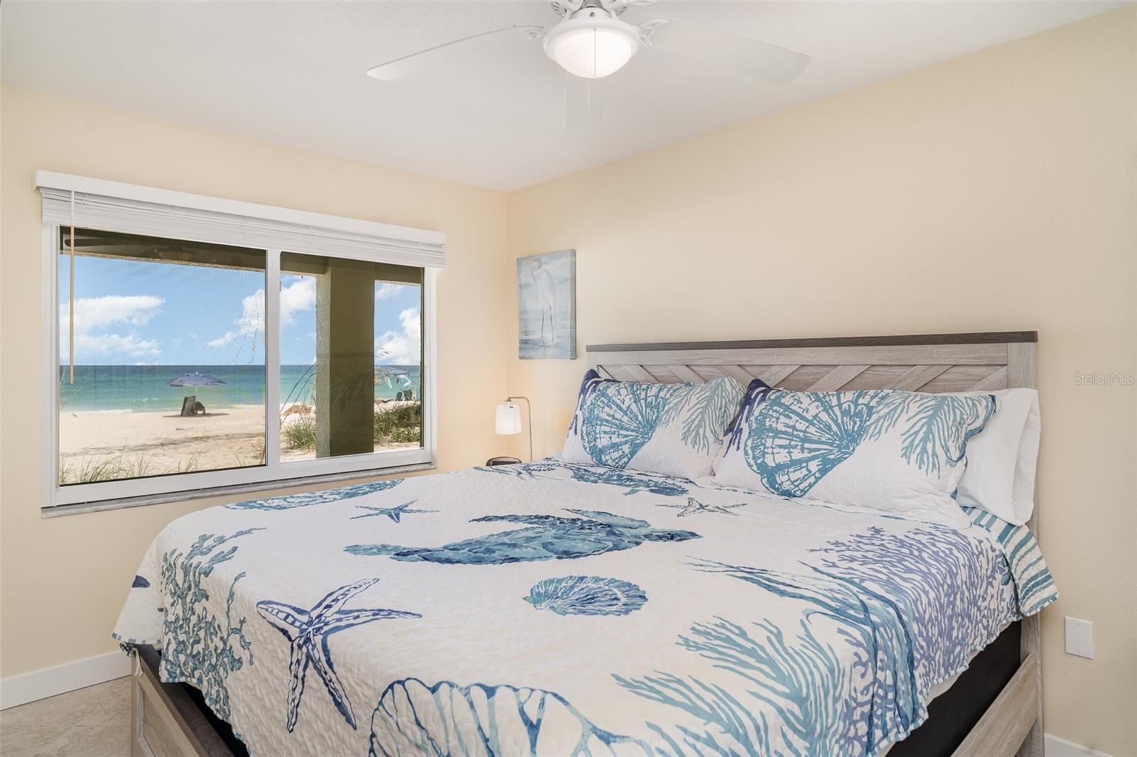 SHELL COVE - Residential