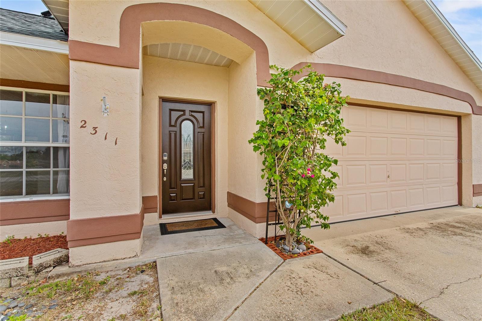 2311 ALTON ROAD