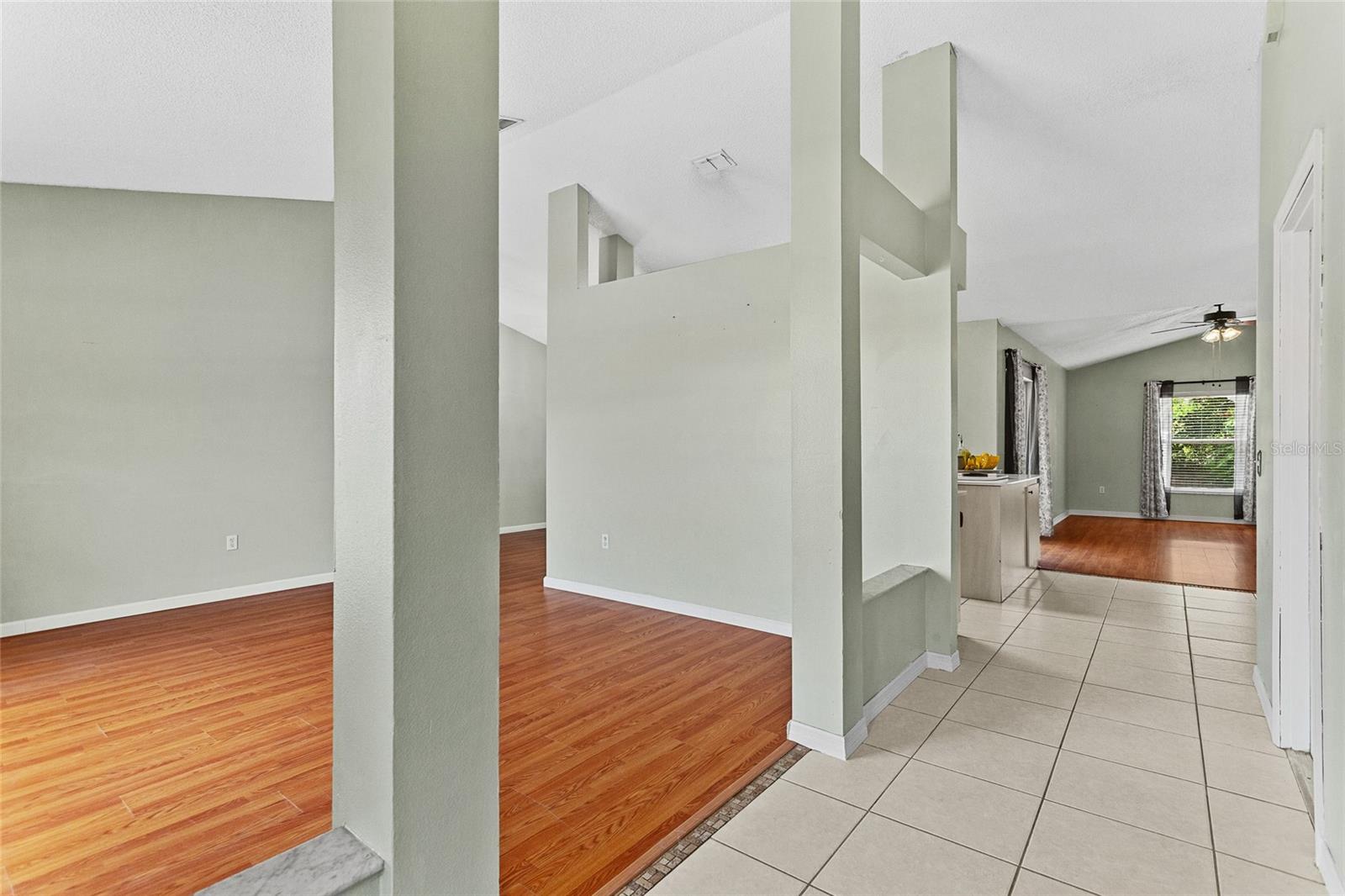 2311 ALTON ROAD