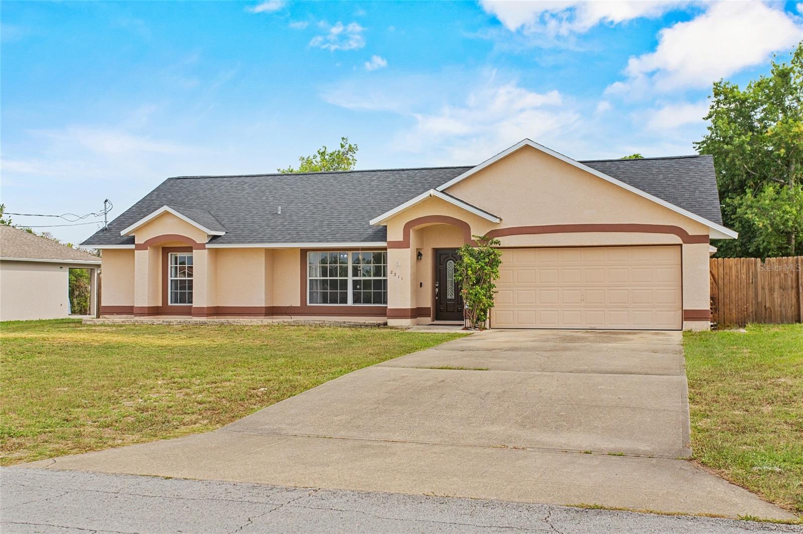 2311 ALTON ROAD