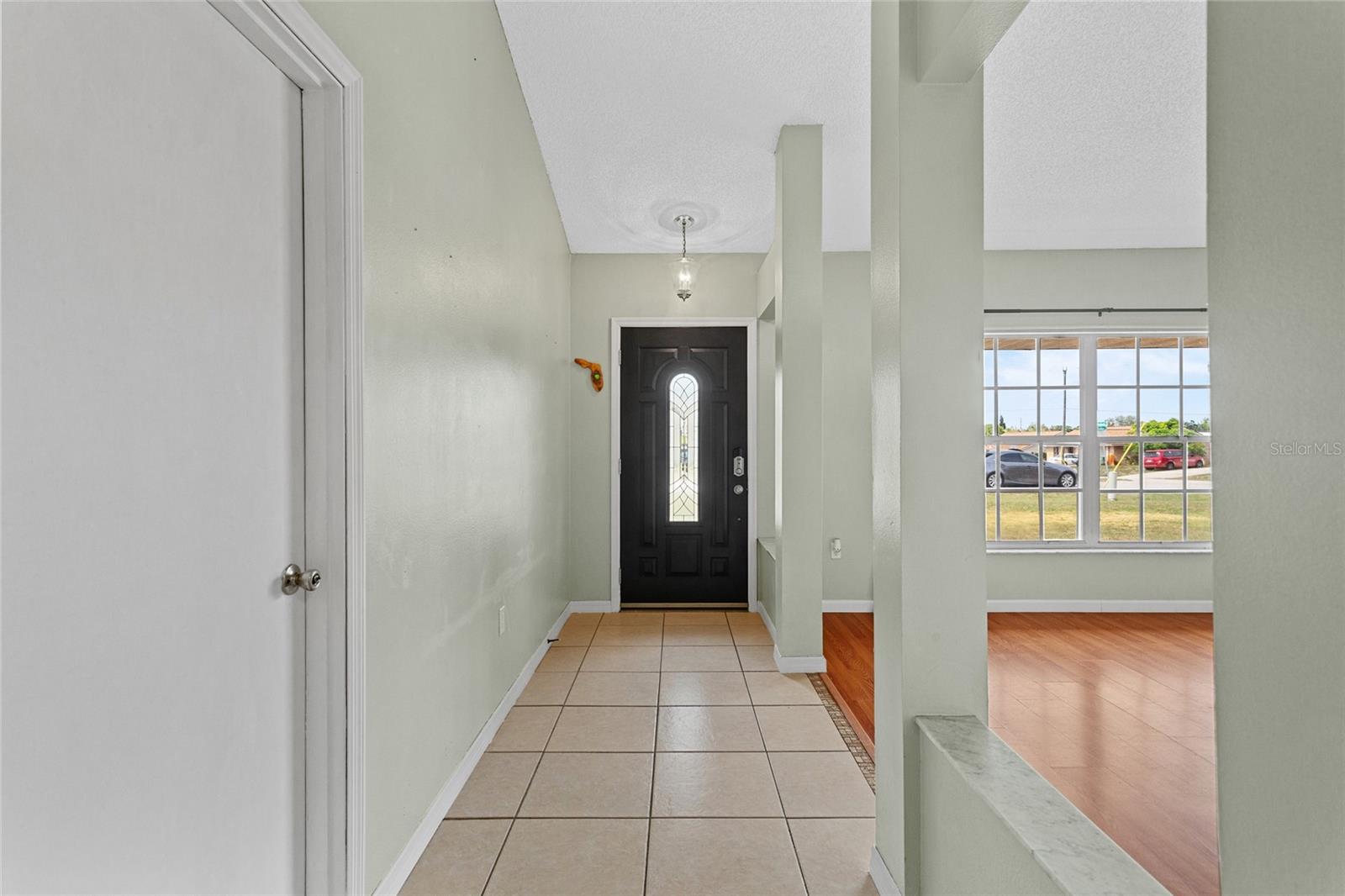 2311 ALTON ROAD