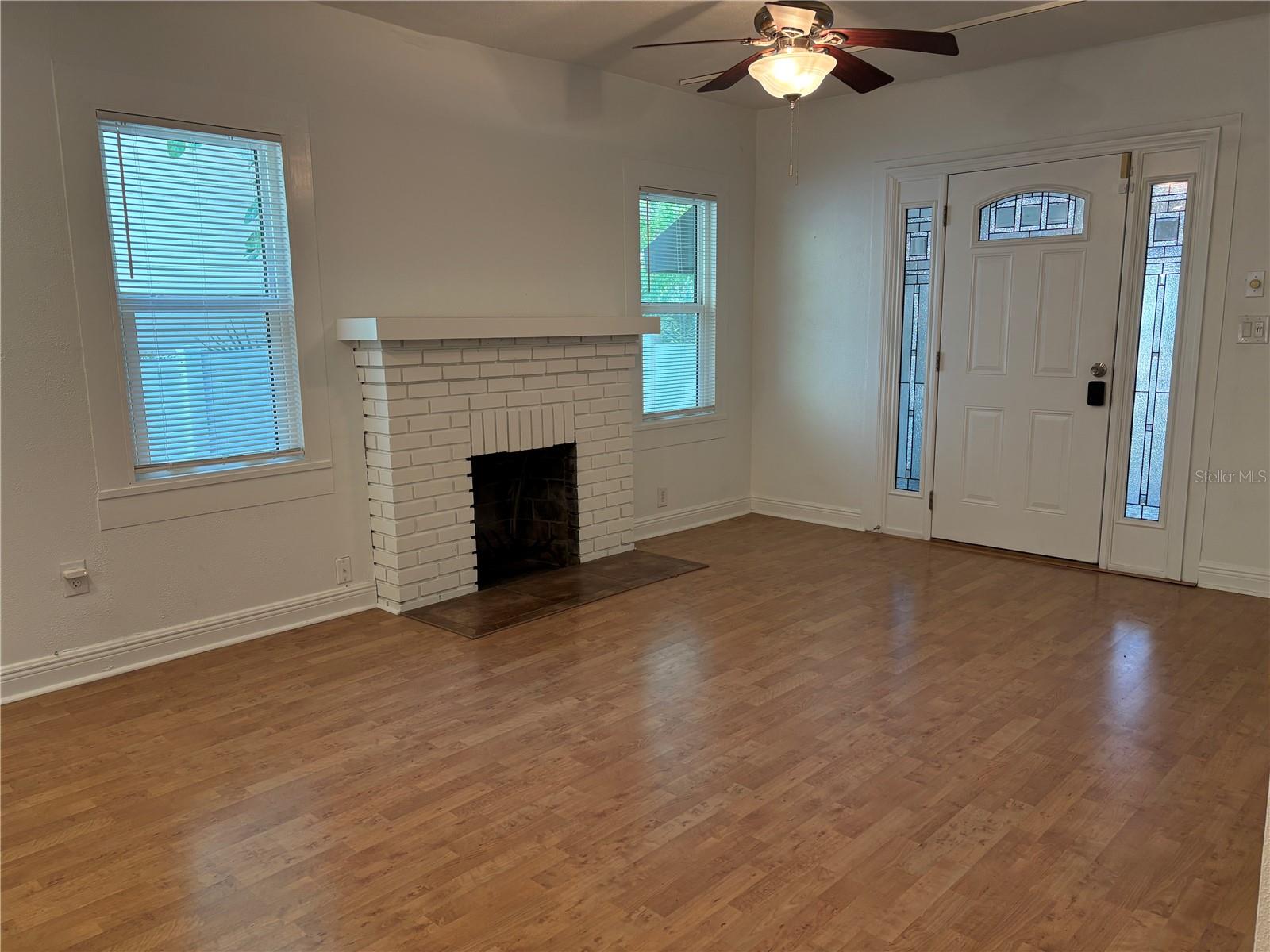 1231 HIGHLAND STREET N