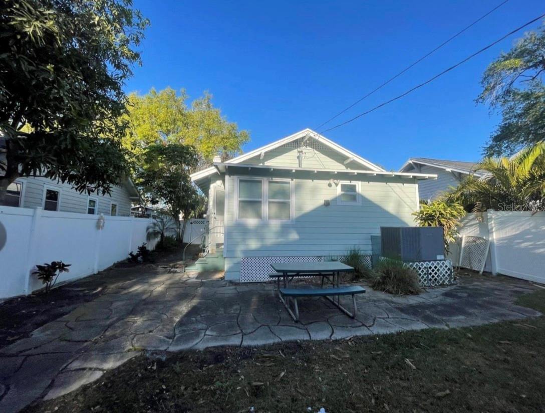 EAST VIEW ADD - Residential Lease