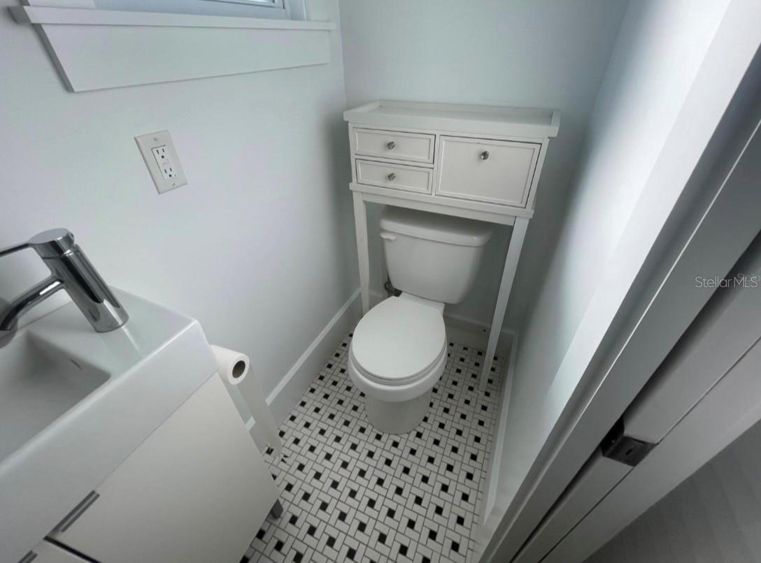 EAST VIEW ADD - Residential Lease