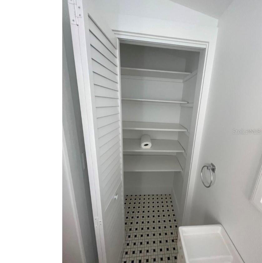 EAST VIEW ADD - Residential Lease