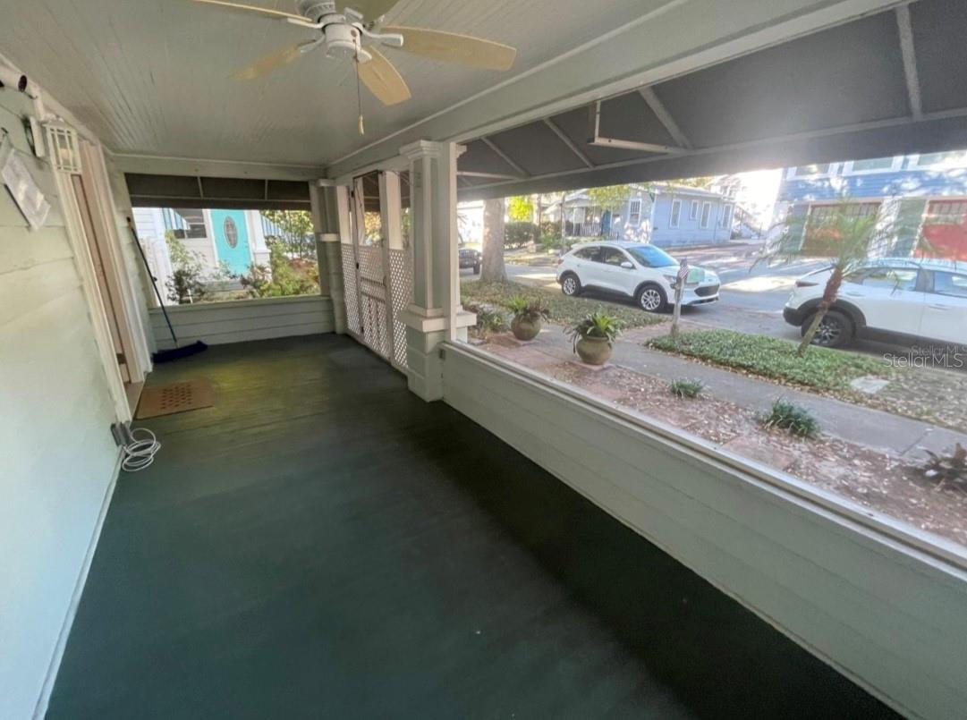 EAST VIEW ADD - Residential Lease