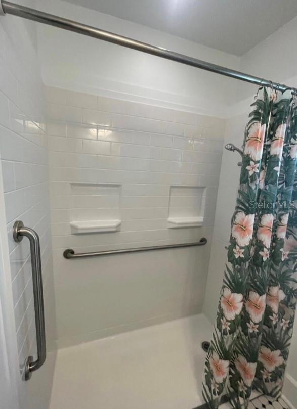 EAST VIEW ADD - Residential Lease