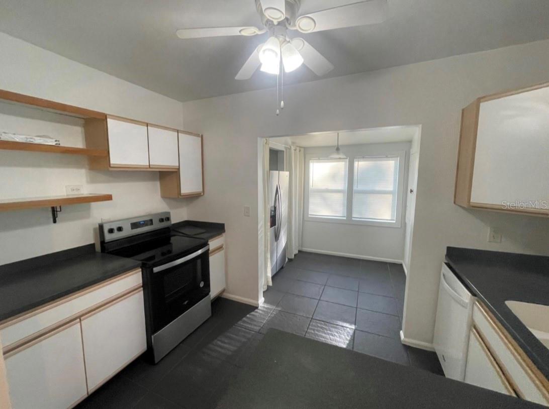 EAST VIEW ADD - Residential Lease